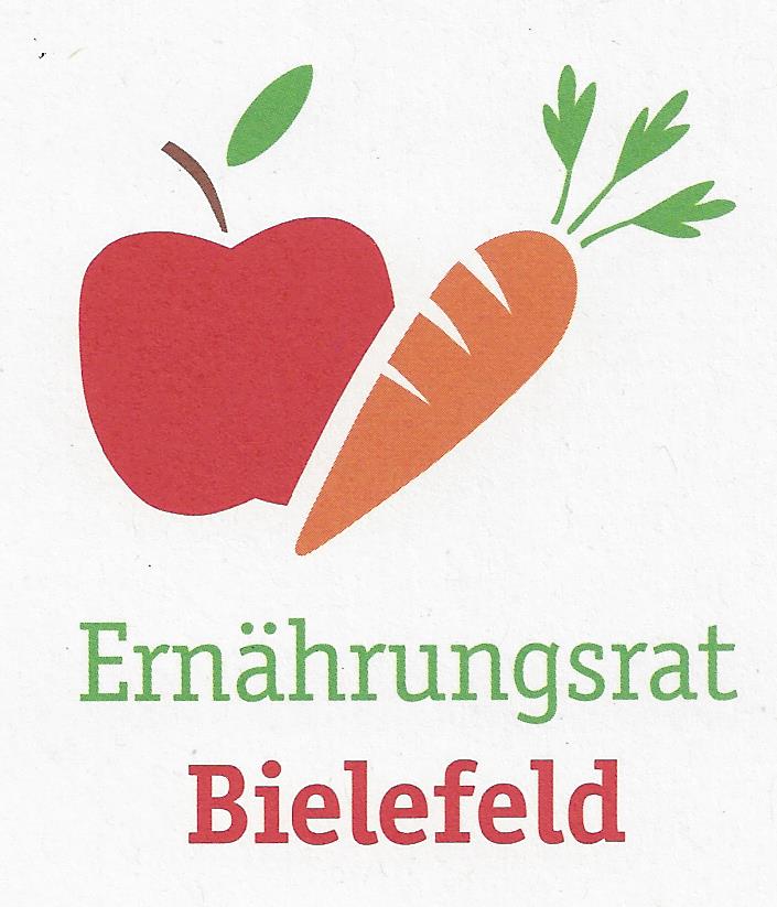 Ernährungsrat-Logo